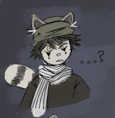 fursona